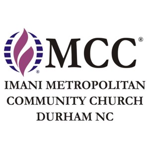 Imani MCC logo