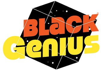 Black Genius Brand